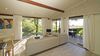 Cosy bungalow with garden and lake view in the Sunclass Tignale Village