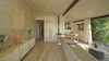 Cosy bungalow with garden and lake view in the Sunclass Tignale Village