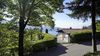 Cosy bungalow with garden and lake view in the Sunclass Tignale Village