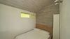 Cosy bungalow with garden and lake view in the Sunclass Tignale Village