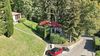 Cosy bungalow with garden and lake view in the Sunclass Tignale Village