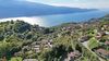 Cosy bungalow with garden and lake view in the Sunclass Tignale Village