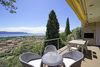 MAGNIFICENT SEMI-DETACHED PORTION WITH BREATHTAKING LAKE VIEW FOR SALE IN TOSCOLANO MADERNO